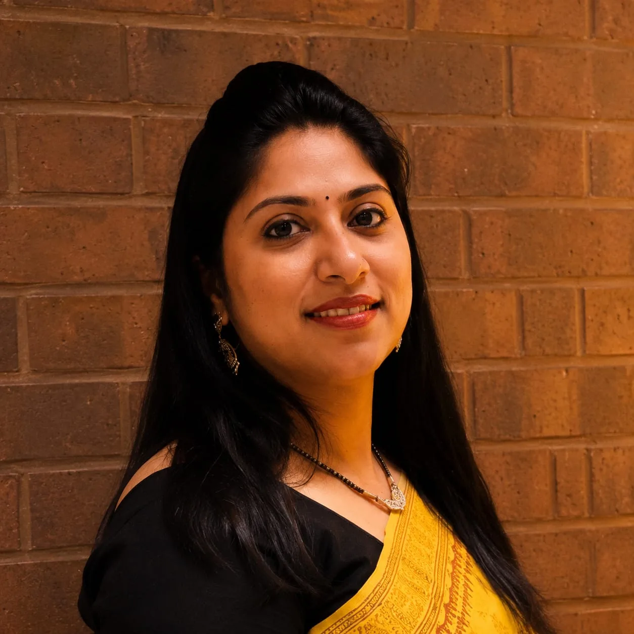 Antara Das
