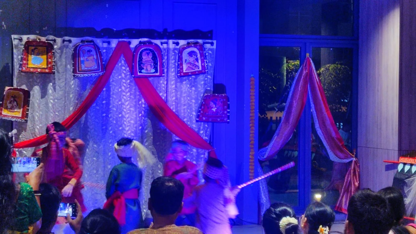 Poil Baisakh photo 11