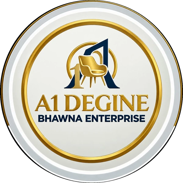 A1 Degine