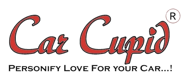 Car Cupid