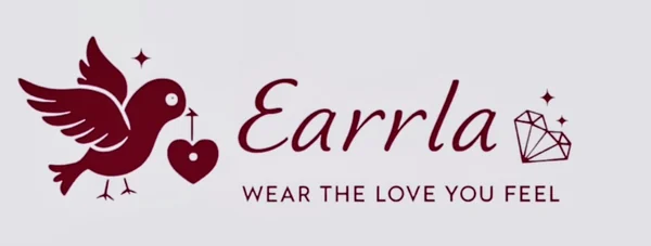 Earrla