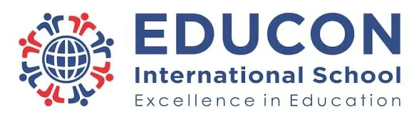 Educon International School