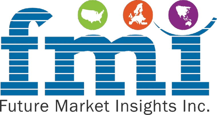 Future Market Insights