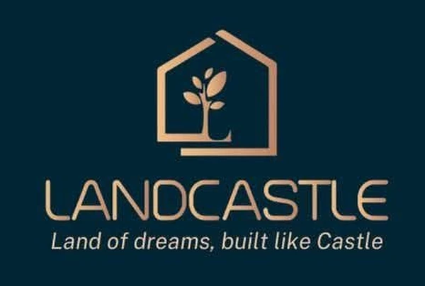 Landcastle