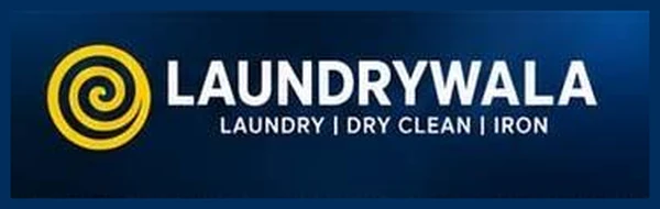 Laundrywala