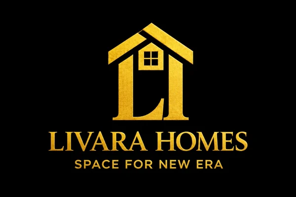 Livara Homes