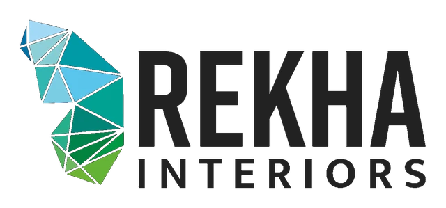 Rekha Interiors