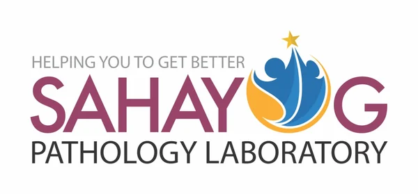 Sahayog Pathology Laboratory