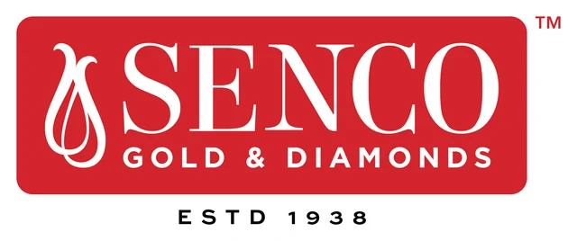 Senco Gold & Diamonds