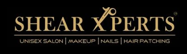 Shear Xperts