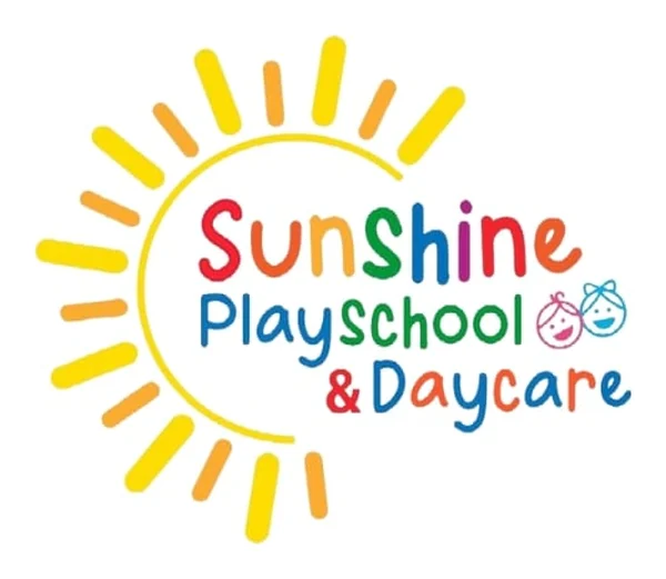 Sunshine Playschool & Daycare